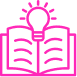 ícone