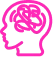 ícone