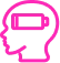 ícone