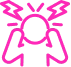 ícone