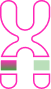 ícone