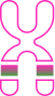 ícone