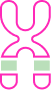 ícone